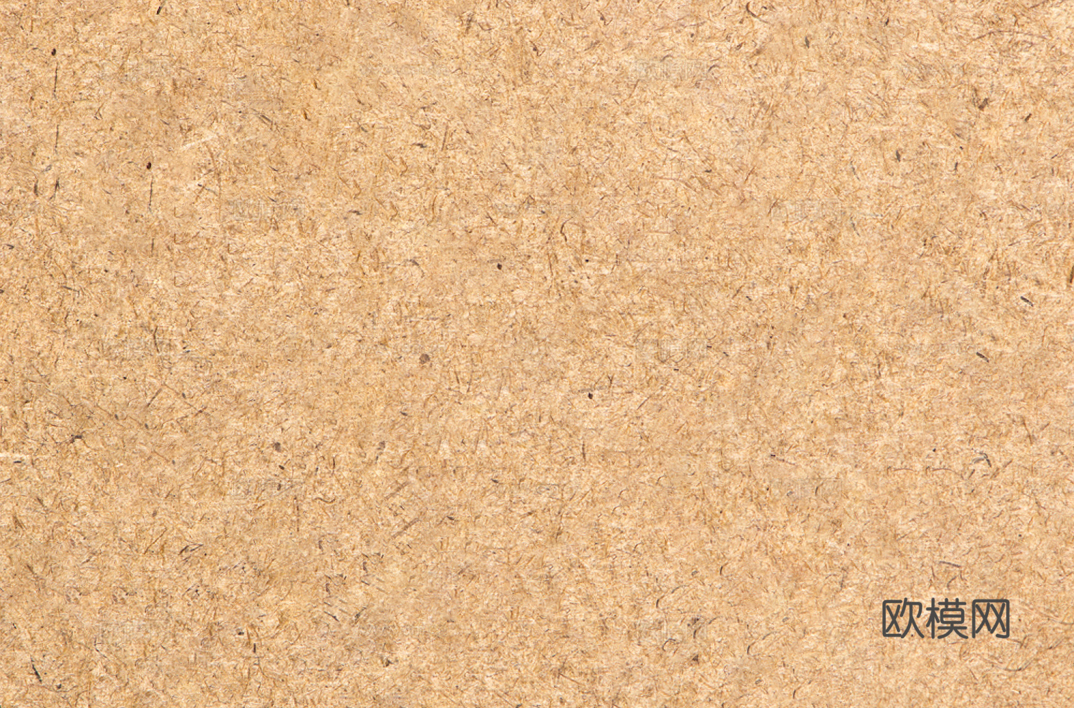 欧松板 木芯板 软木 板材 木纹 胶合板 肌理木饰面纹理下载