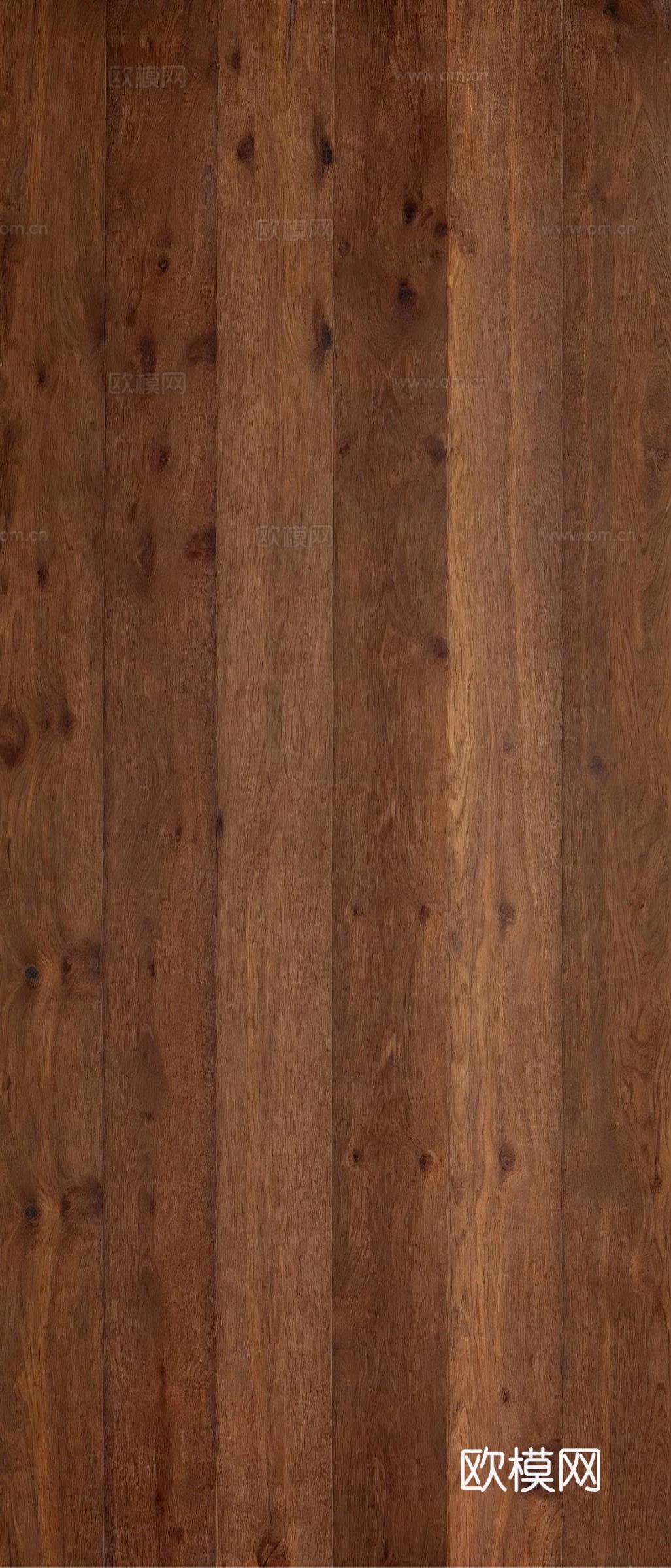 中古诧寂中式 木头板材 旧木板 防腐木 老旧木板