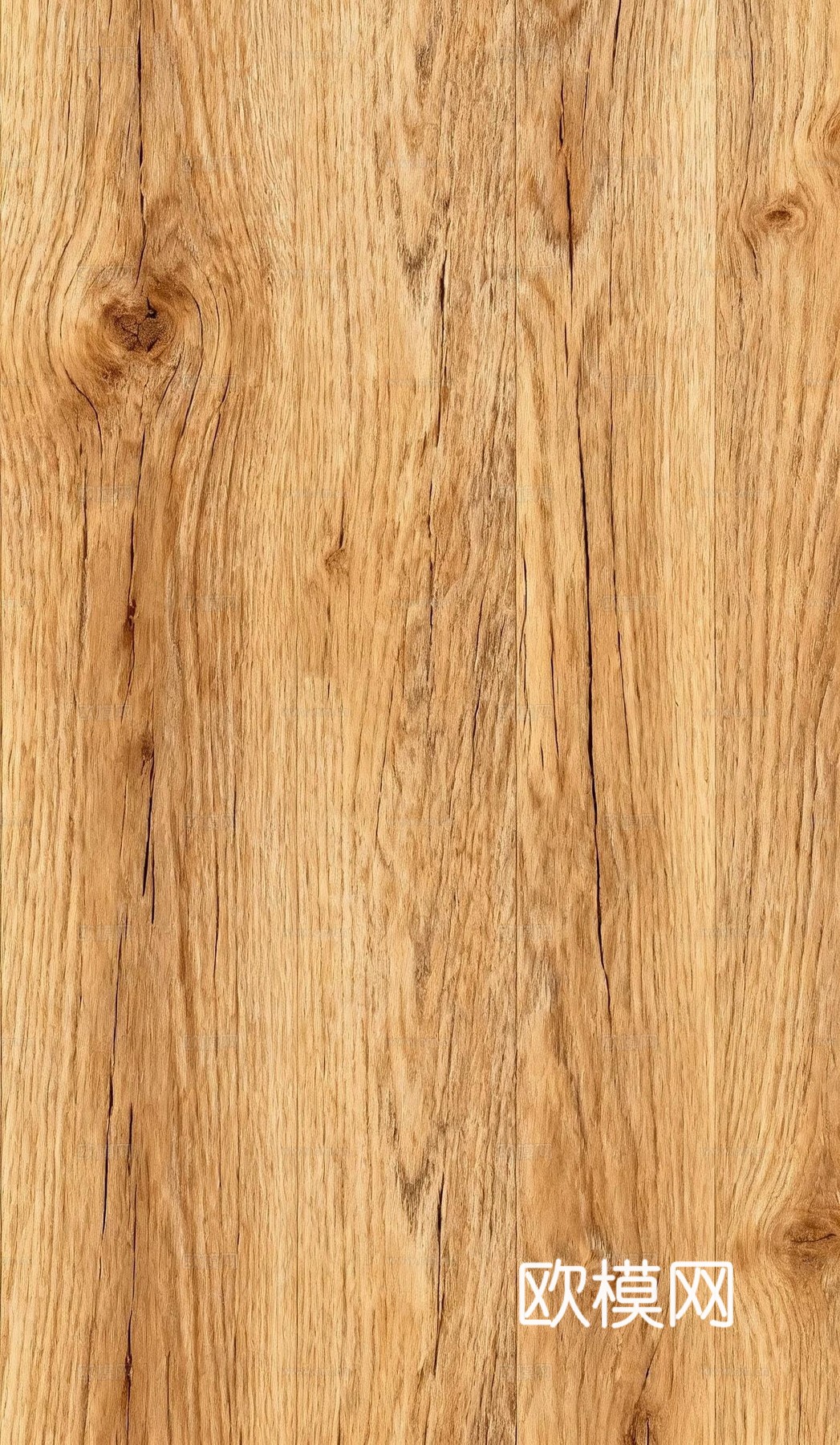 名宿 原木风 新中式 天然木纹 原木木纹 原木色木皮下载