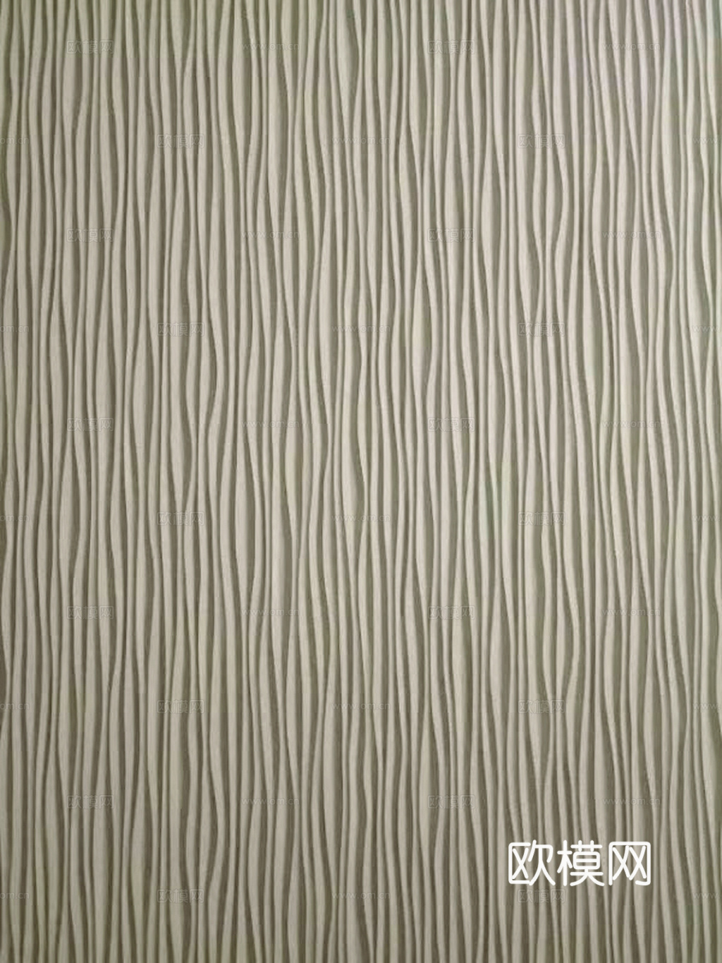 欧松板 木芯板 软木 板材 木纹 胶合板 肌理木饰面纹理下载