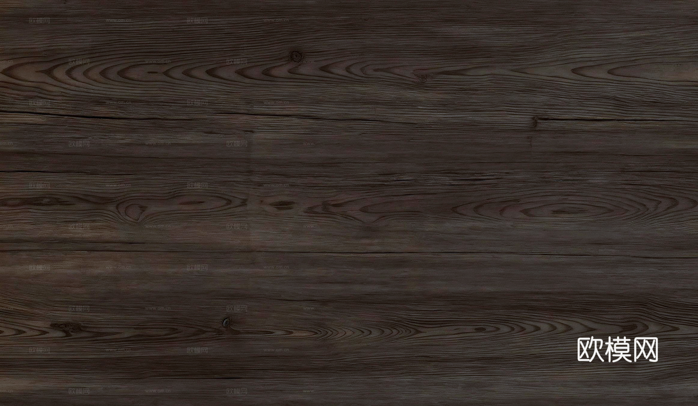 中古诧寂中式 木头板材 旧木板 防腐木 老旧木板下载