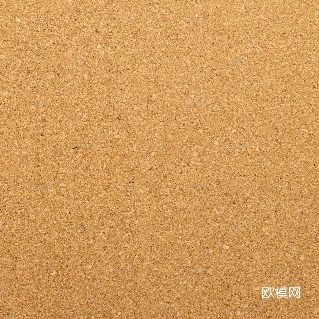 欧松板 木芯板 软木 板材 木纹 胶合板 肌理木饰面纹理下载