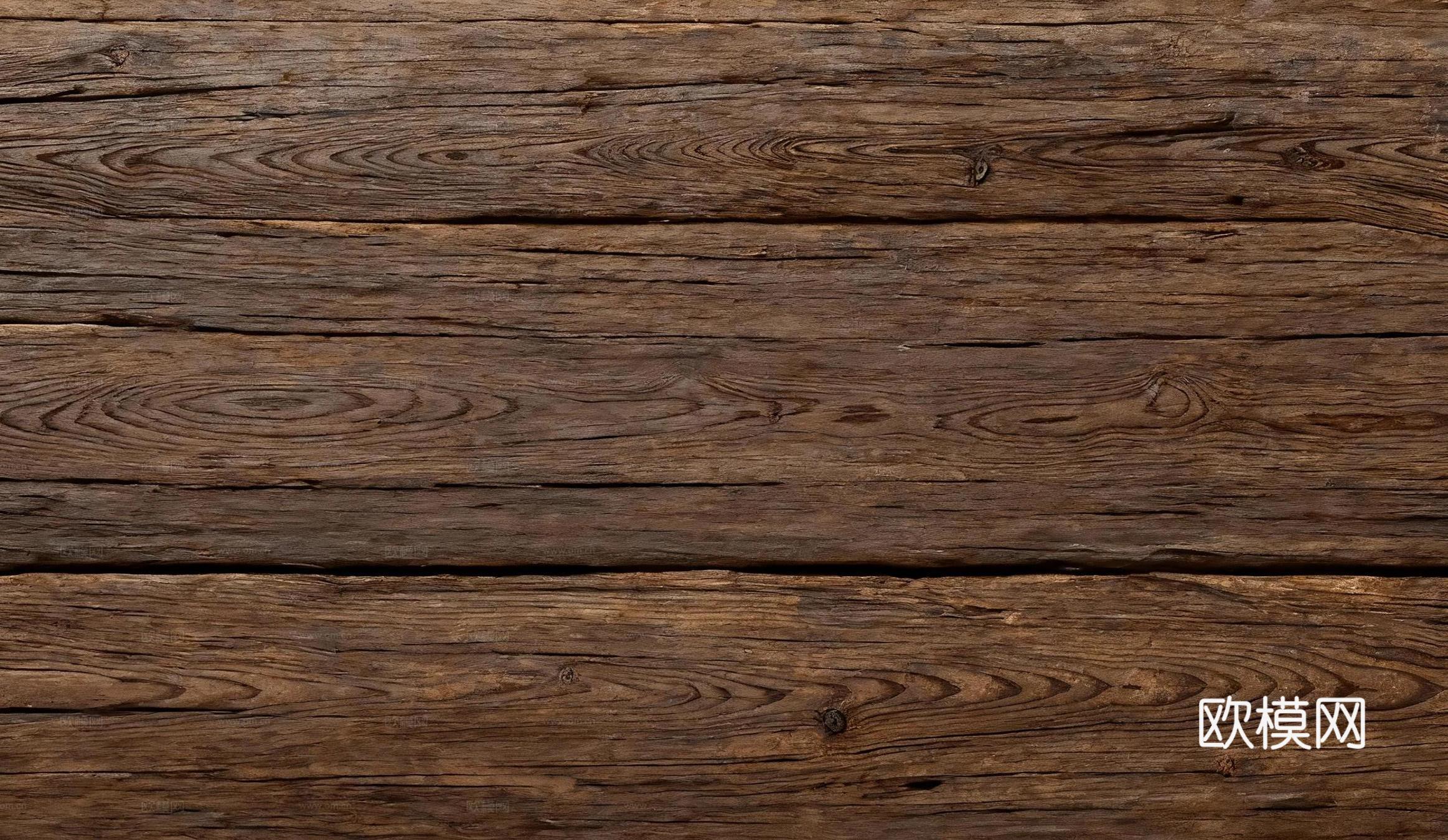 中古诧寂中式 木头板材 旧木板 防腐木 老旧木板下载