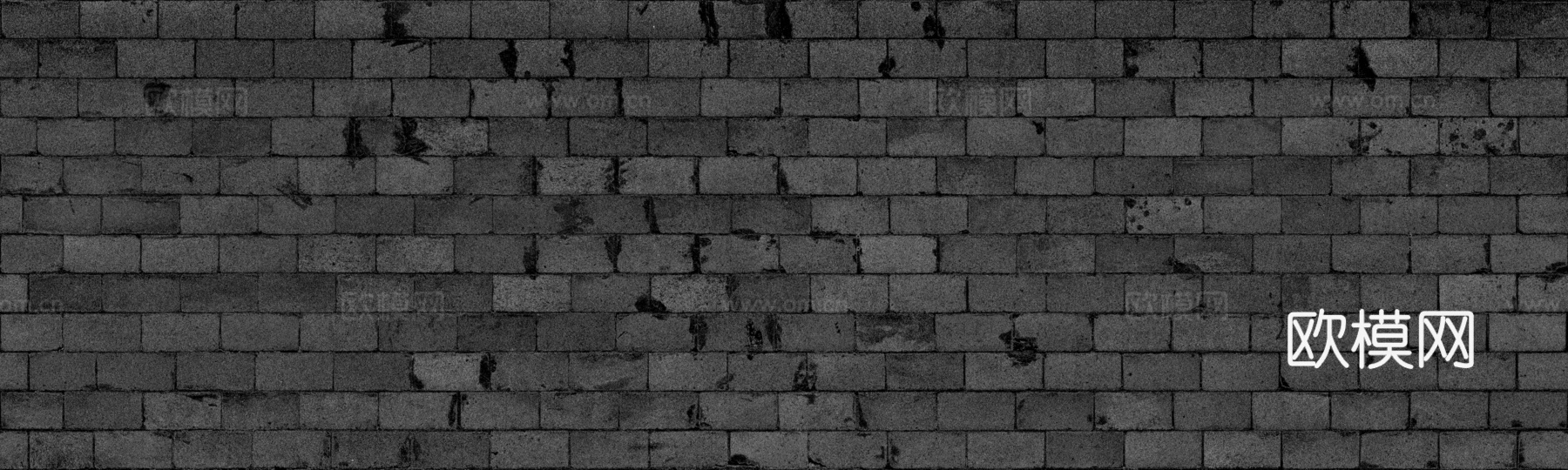 水泥混凝土水泥板微水泥砖墙面地面 斑驳旧水泥墙面 清水混凝土