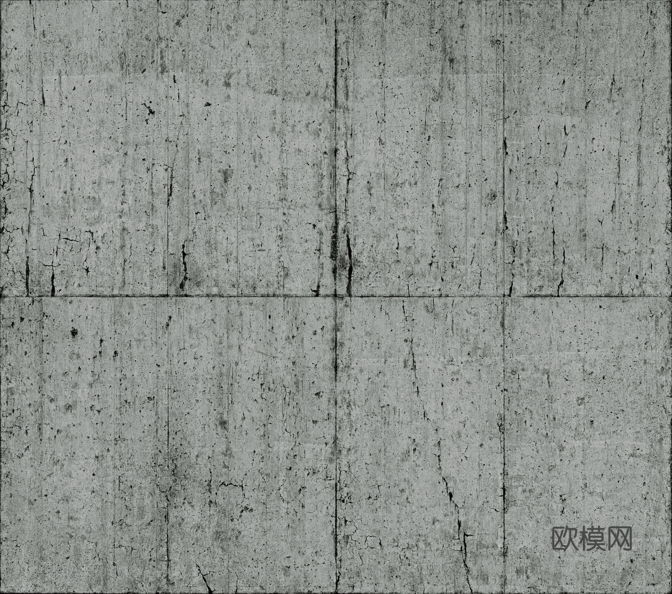 水泥混凝土水泥板微水泥砖墙面地面 斑驳旧水泥墙面 清水混凝土下载
