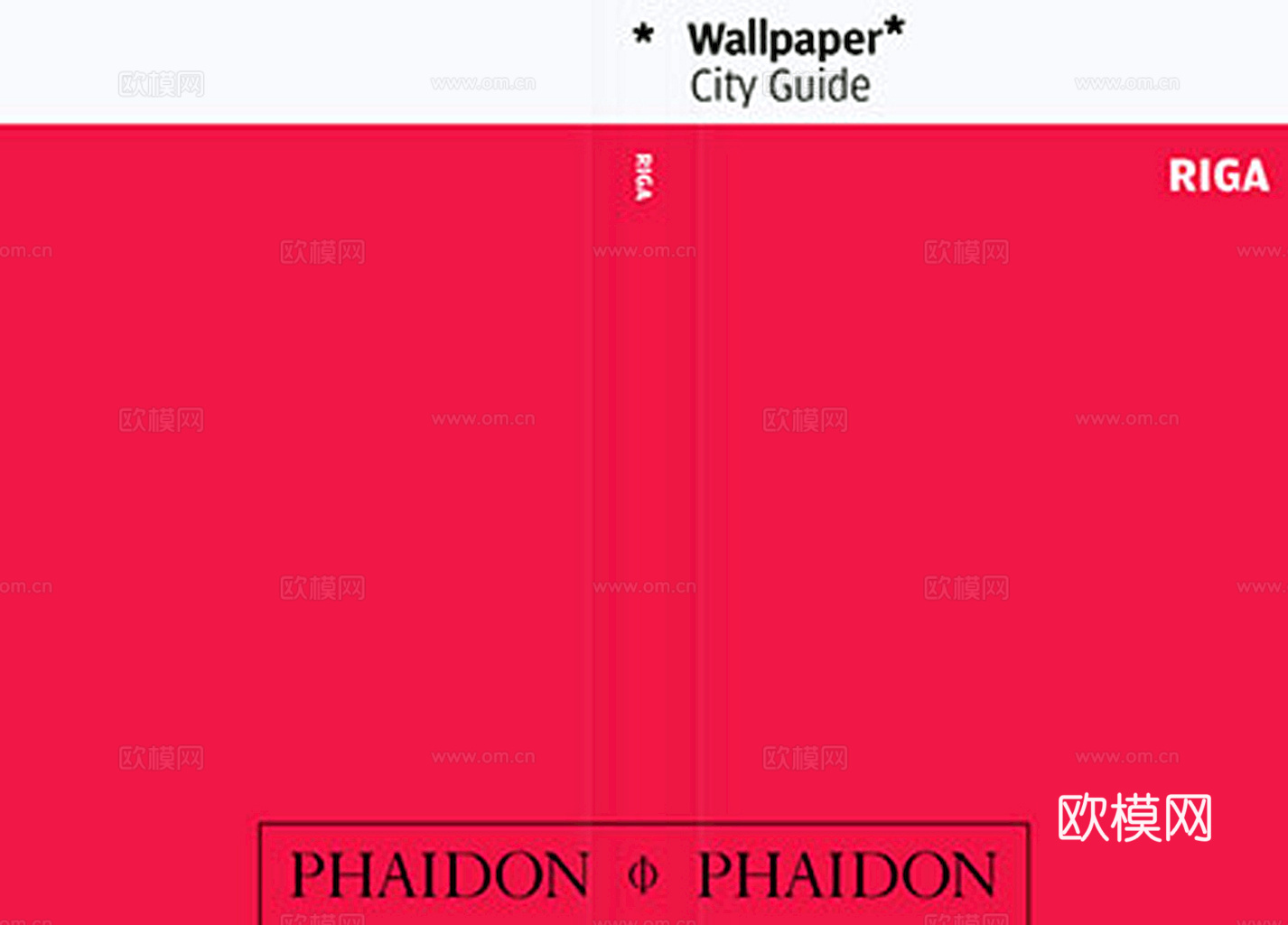 书皮 杂志 封面 图书 书本下载