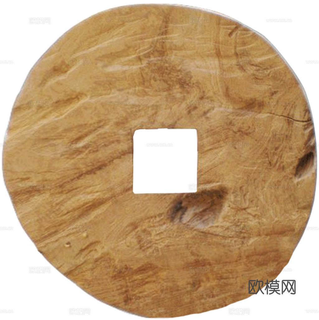 树木 年轮 木桩 树干 木头 残旧木纹 木材  干木柴 树根下载