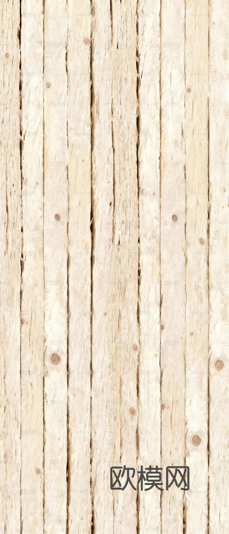 中古式工业风 白色旧木板 户外防腐木地板 原木墙面旧木板