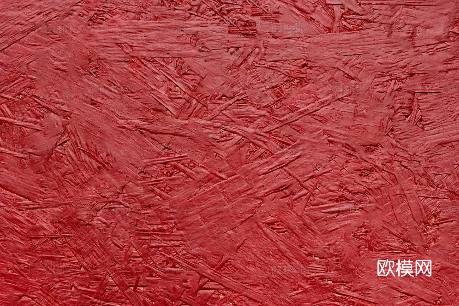 欧松板 木芯板 软木 板材 木纹 胶合板 肌理木饰面纹理