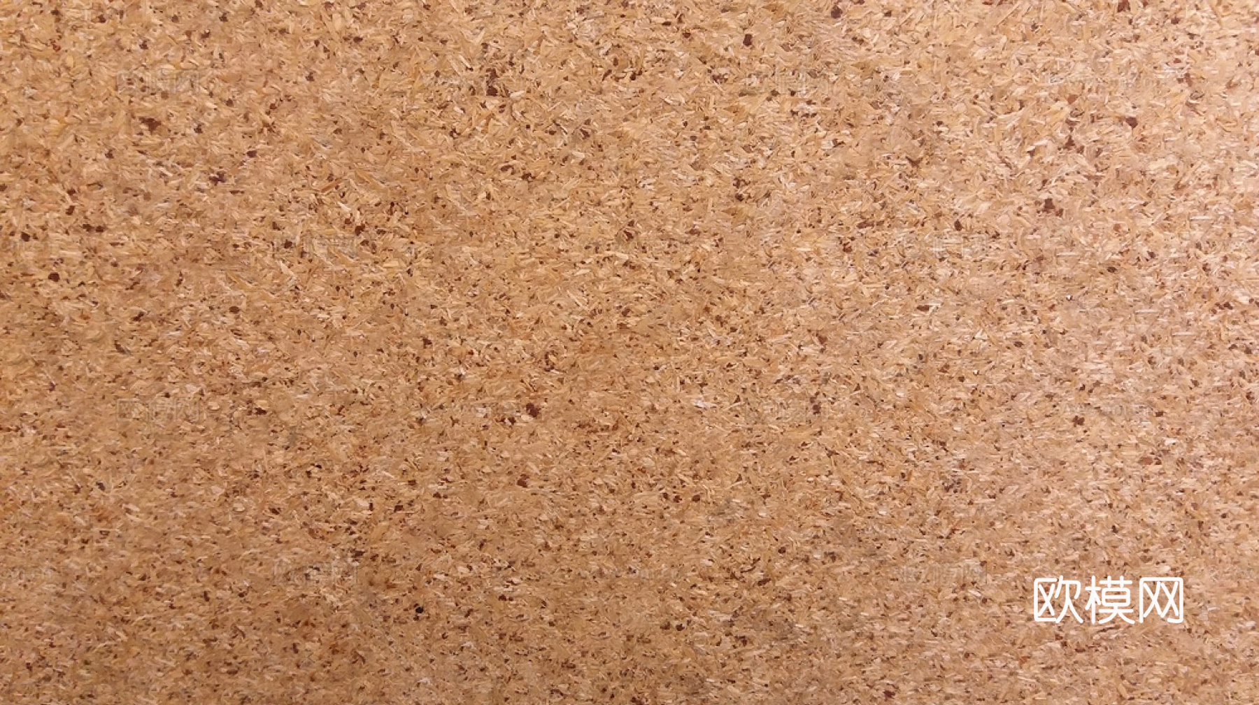 欧松板 木芯板 软木 板材 木纹 胶合板 肌理木饰面纹理下载