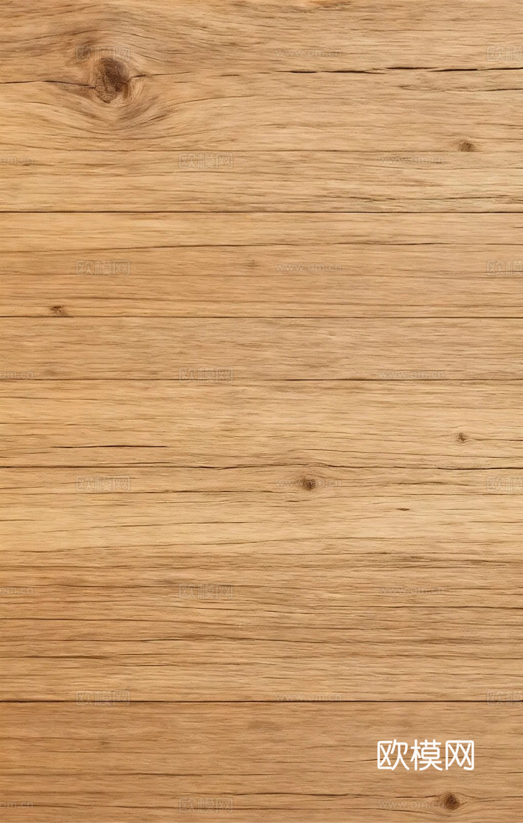 名宿 原木风 新中式 天然木纹 原木木纹 原木色木皮下载