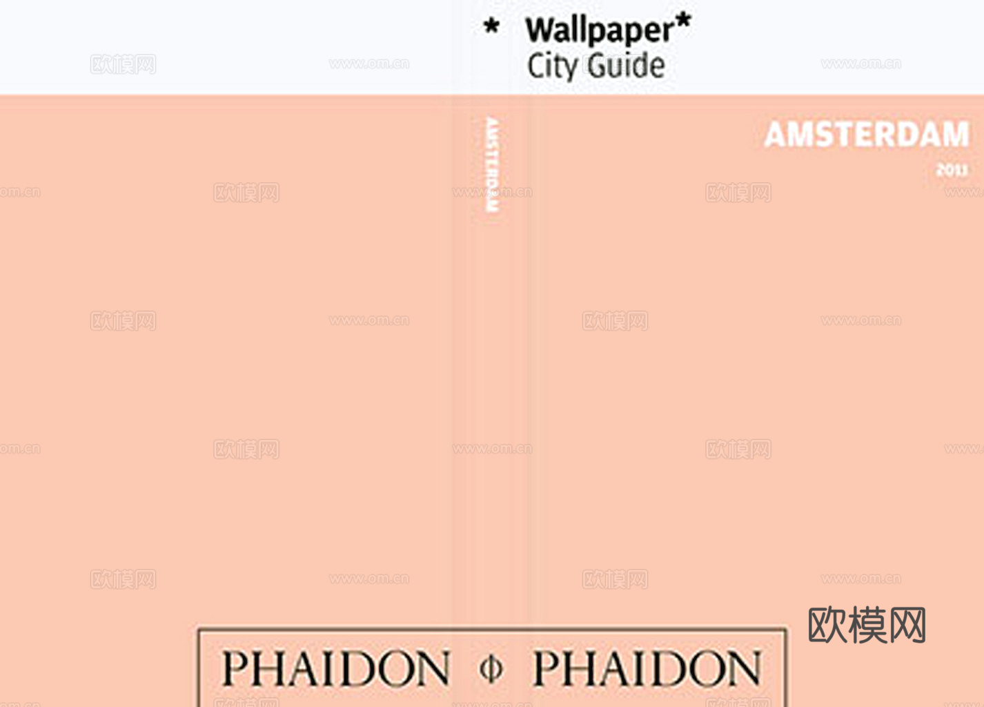 书皮 杂志 封面 图书 书本下载