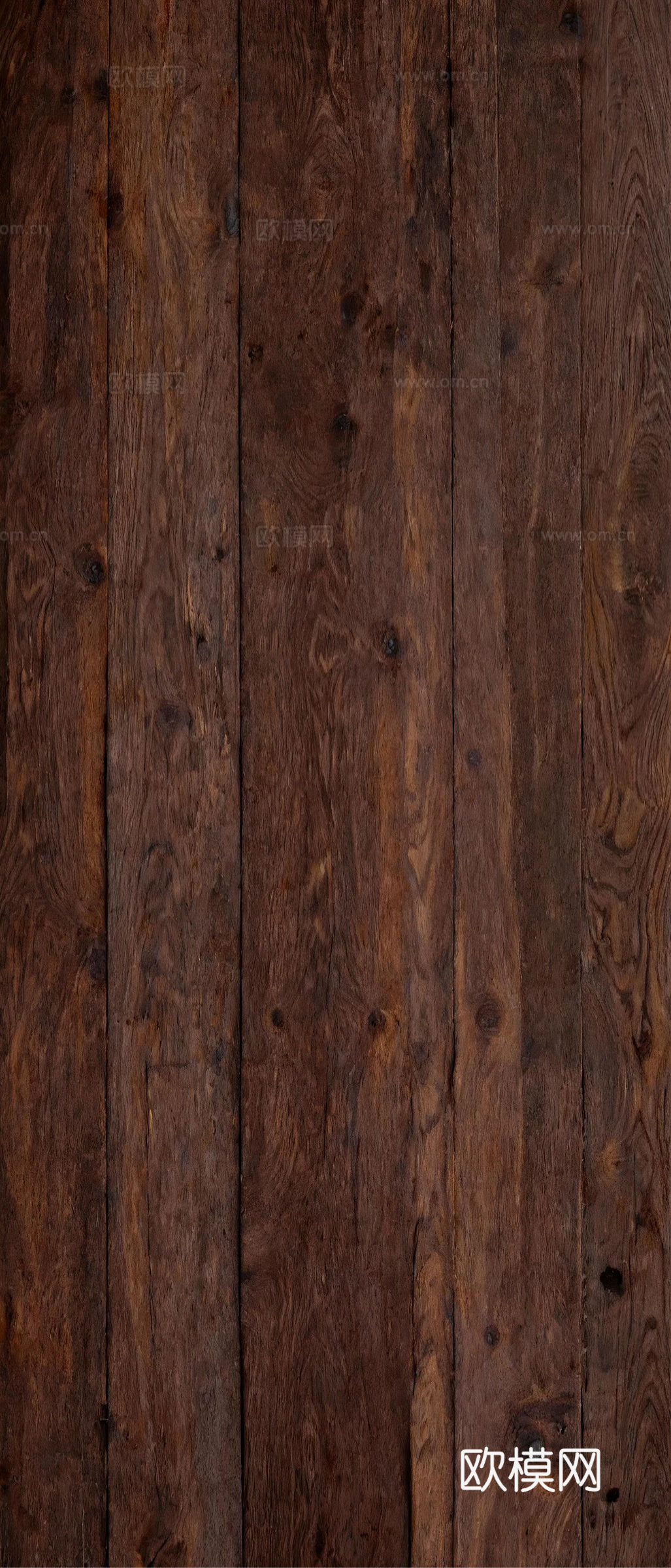 中古诧寂中式 木头板材 旧木板 防腐木 老旧木板