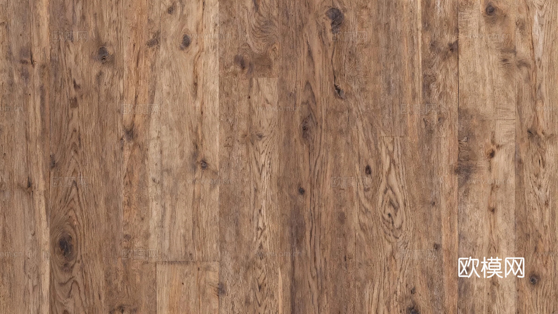 中古式工业风 白色旧木板 户外防腐木地板 原木墙面旧木板