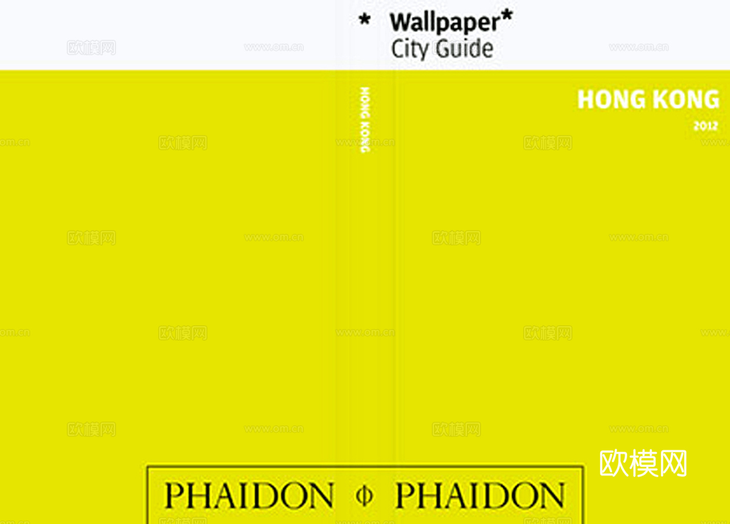 书皮 杂志 封面 图书 书本下载