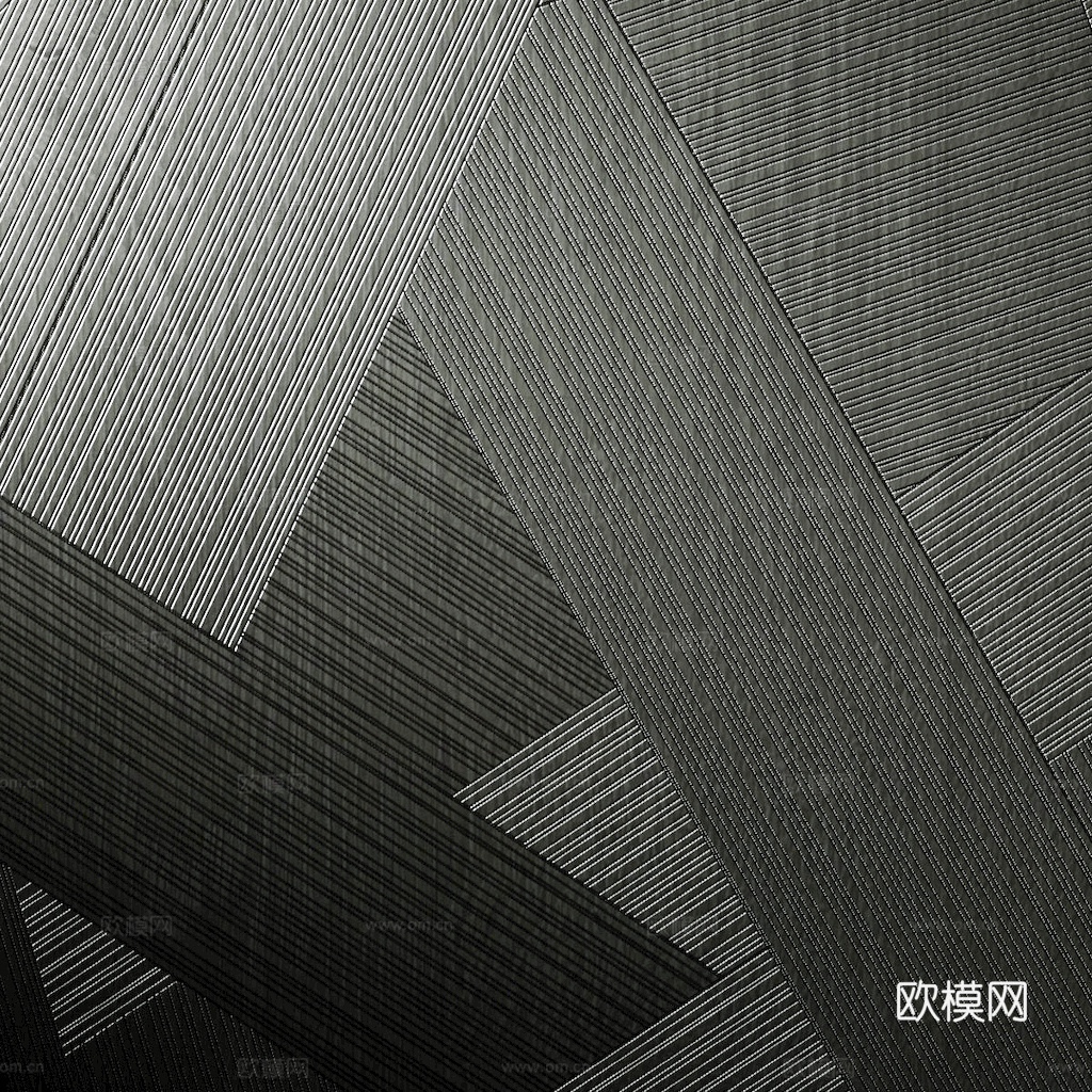 欧松板 木芯板 软木 板材 木纹 胶合板 肌理木饰面纹理下载