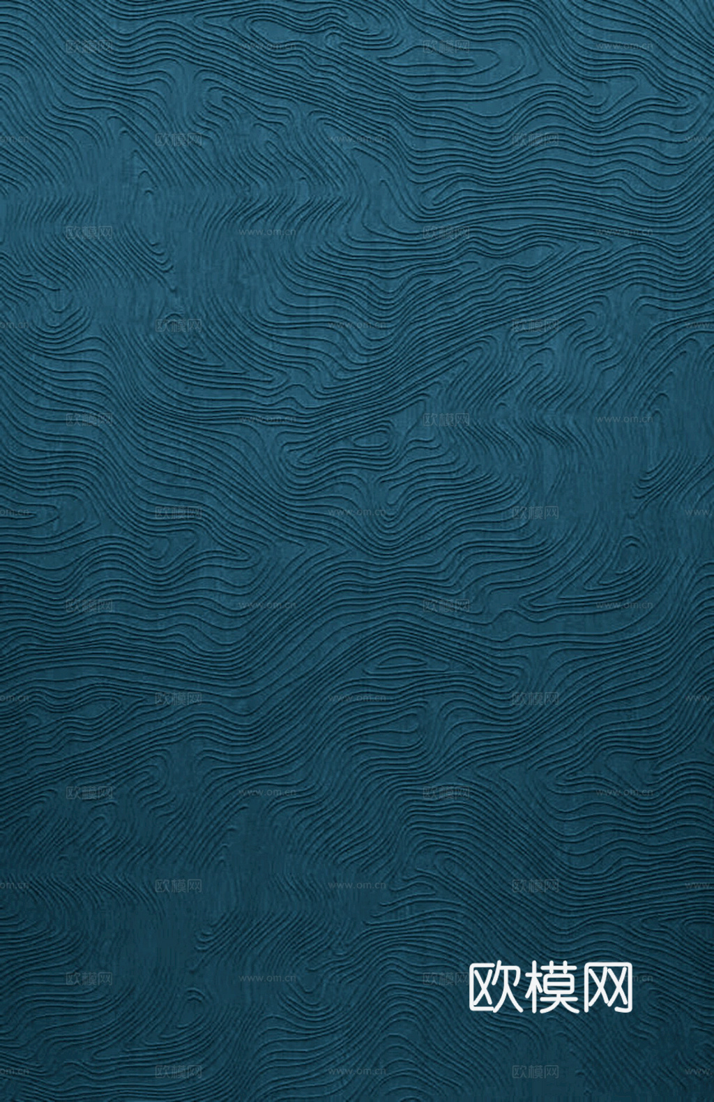 欧松板 木芯板 软木 板材 木纹 胶合板 肌理木饰面纹理