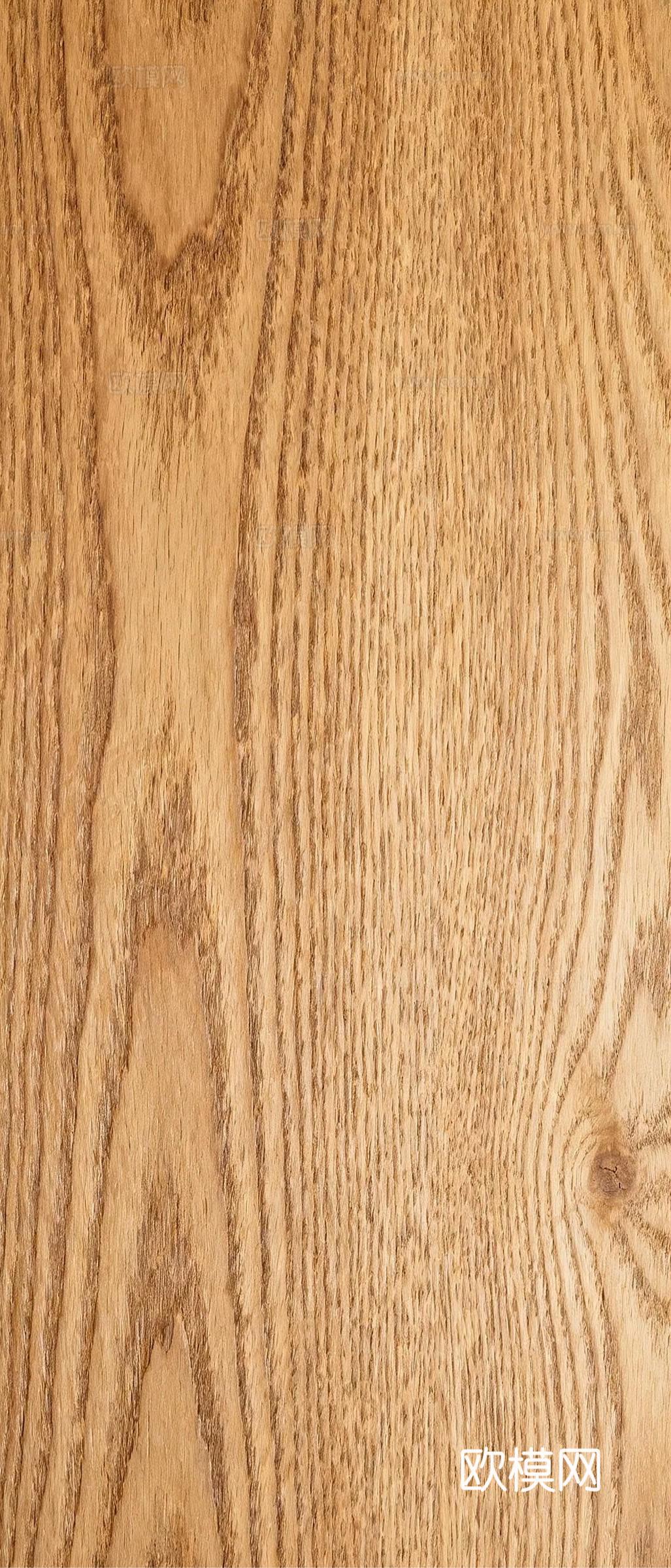 名宿 原木风 新中式 天然木纹 原木木纹 原木色木皮下载