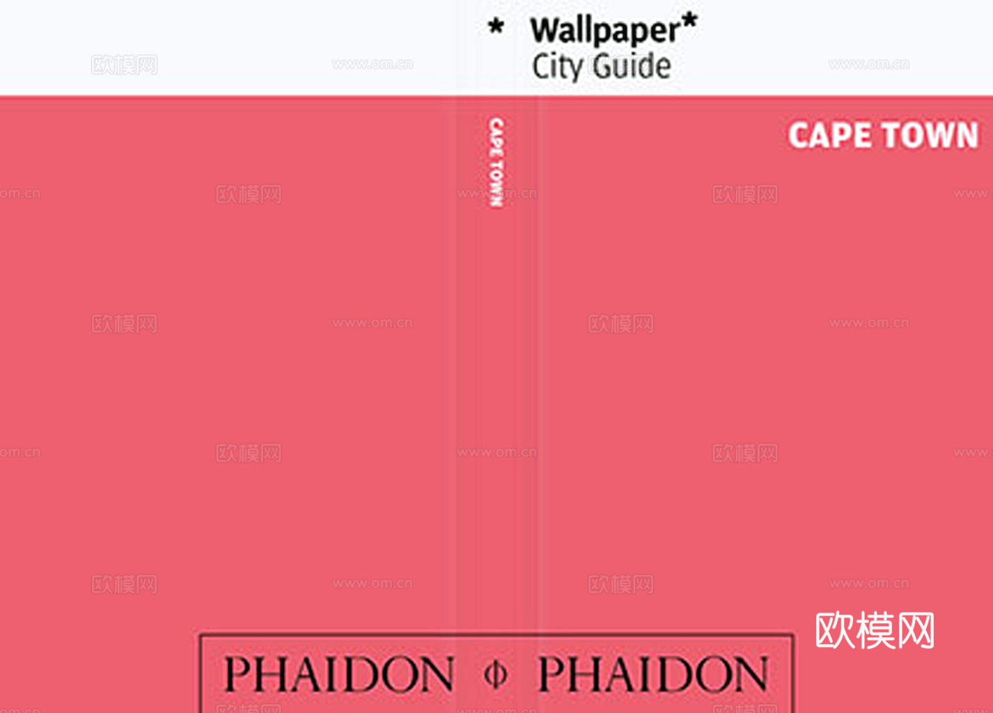 书皮 杂志 封面 图书 书本下载