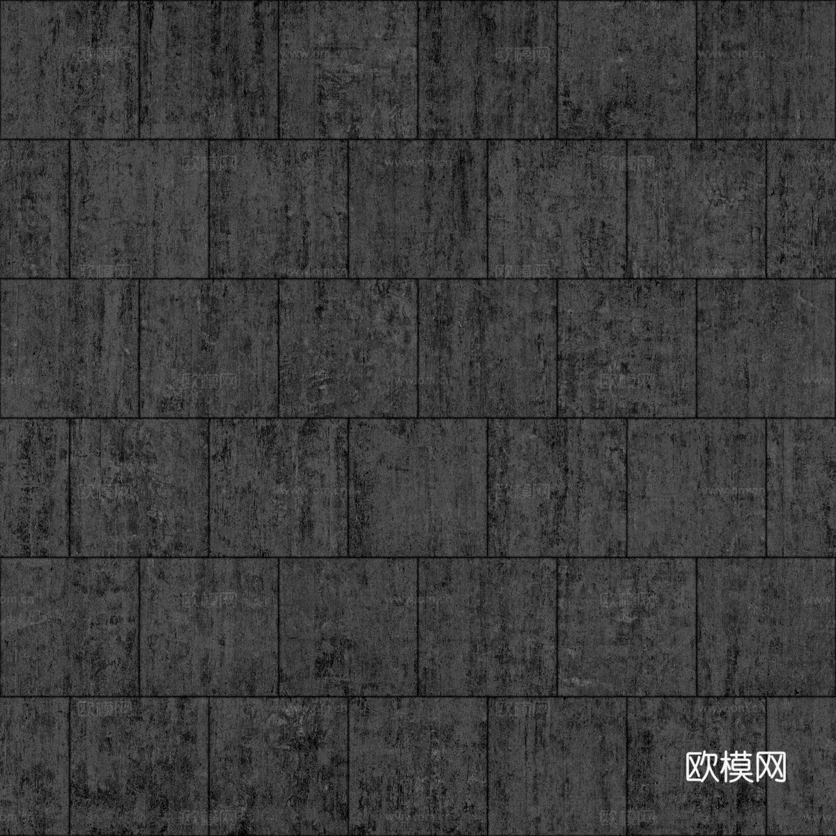 水泥混凝土水泥板微水泥砖墙面地面 斑驳旧水泥墙面 清水混凝土下载