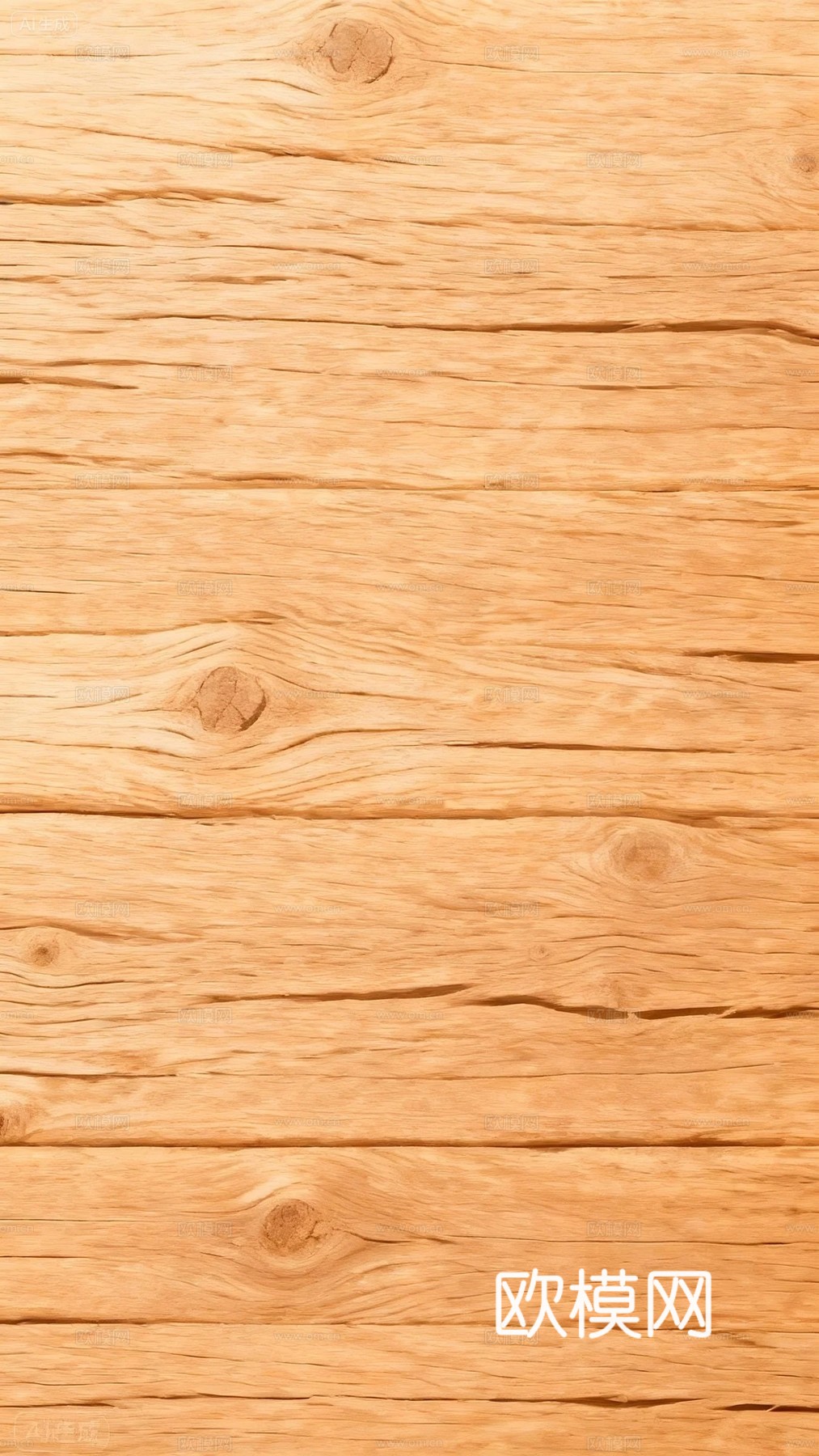 名宿 原木风 新中式 天然木纹 原木木纹 原木色木皮下载