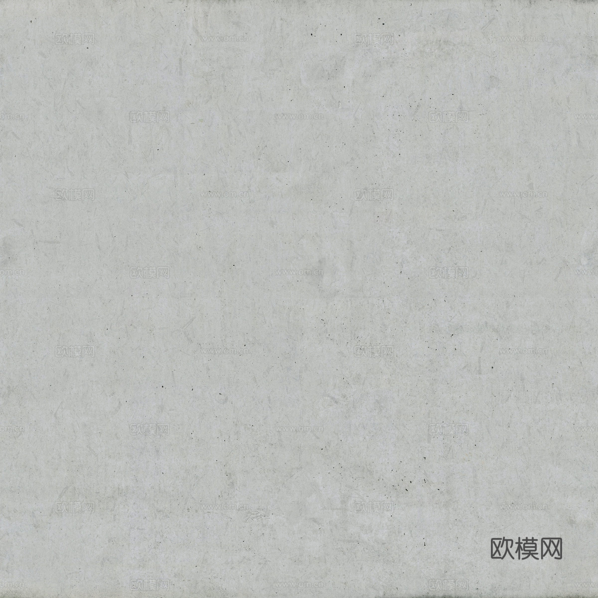 水泥混凝土水泥板微水泥砖墙面地面 斑驳旧水泥墙面 清水混凝土下载