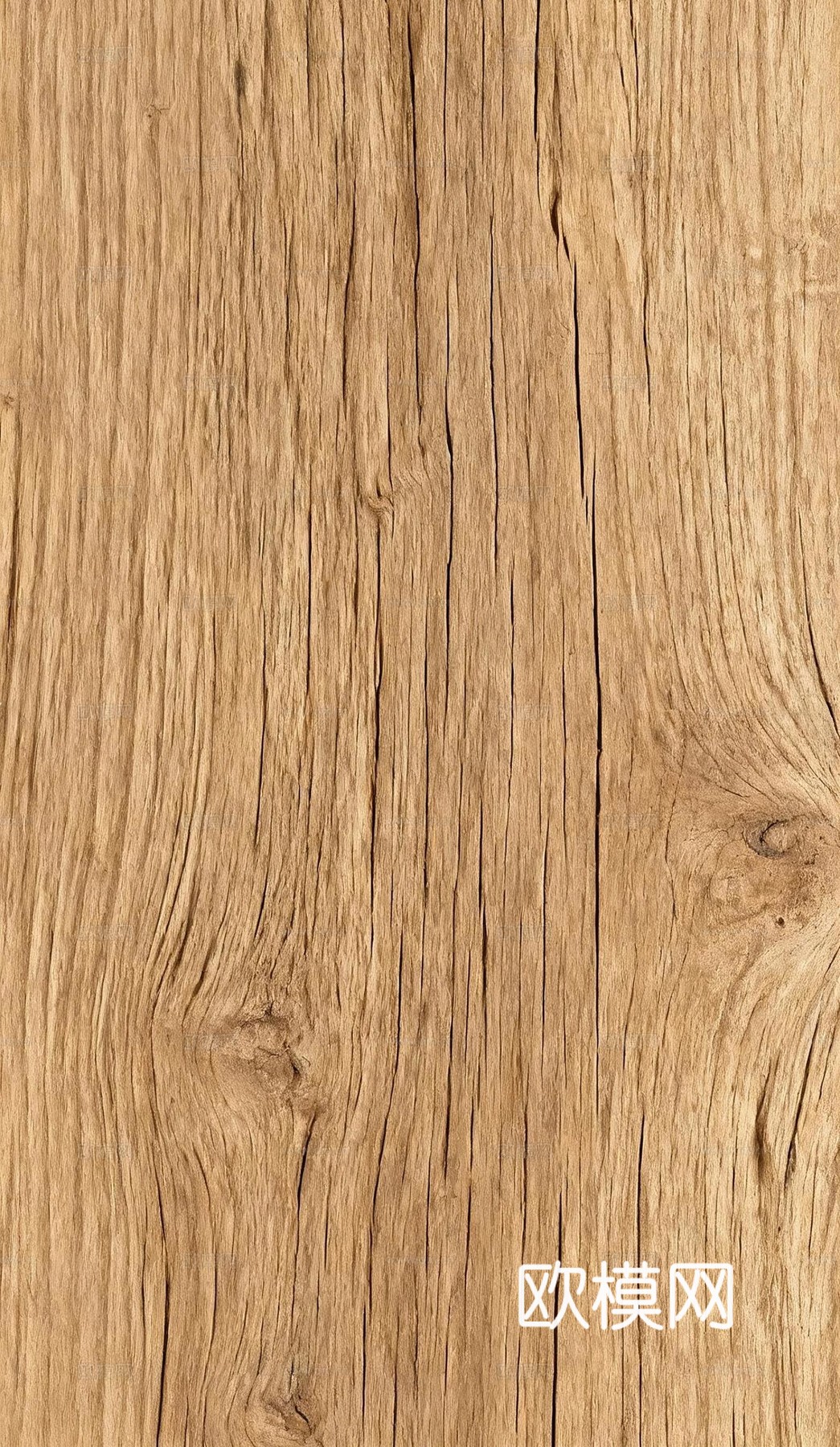 名宿 原木风 新中式 天然木纹 原木木纹 原木色木皮下载