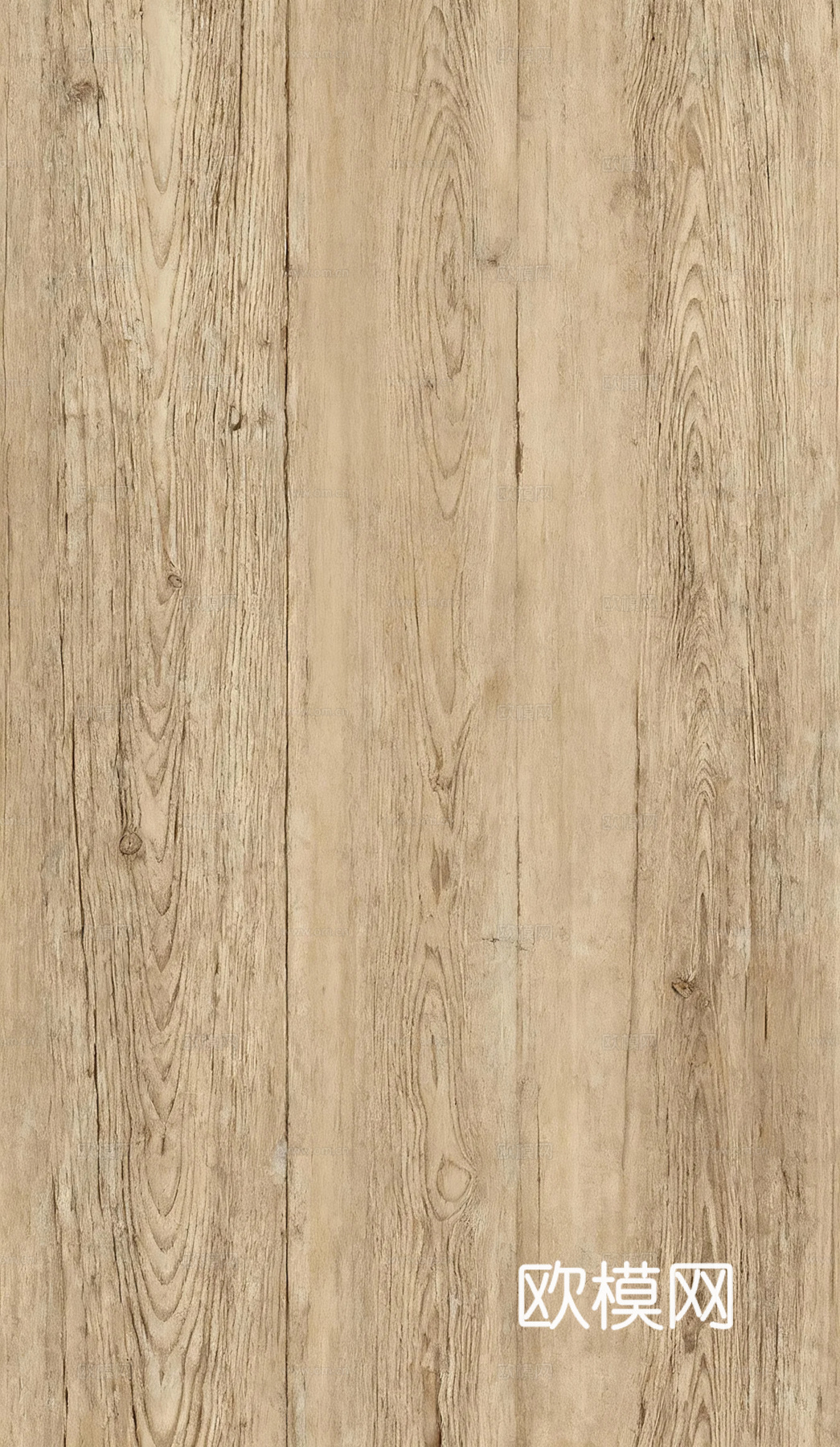 中古诧寂工业风 原木做旧木饰面 原木老旧木板 原木色防腐木板