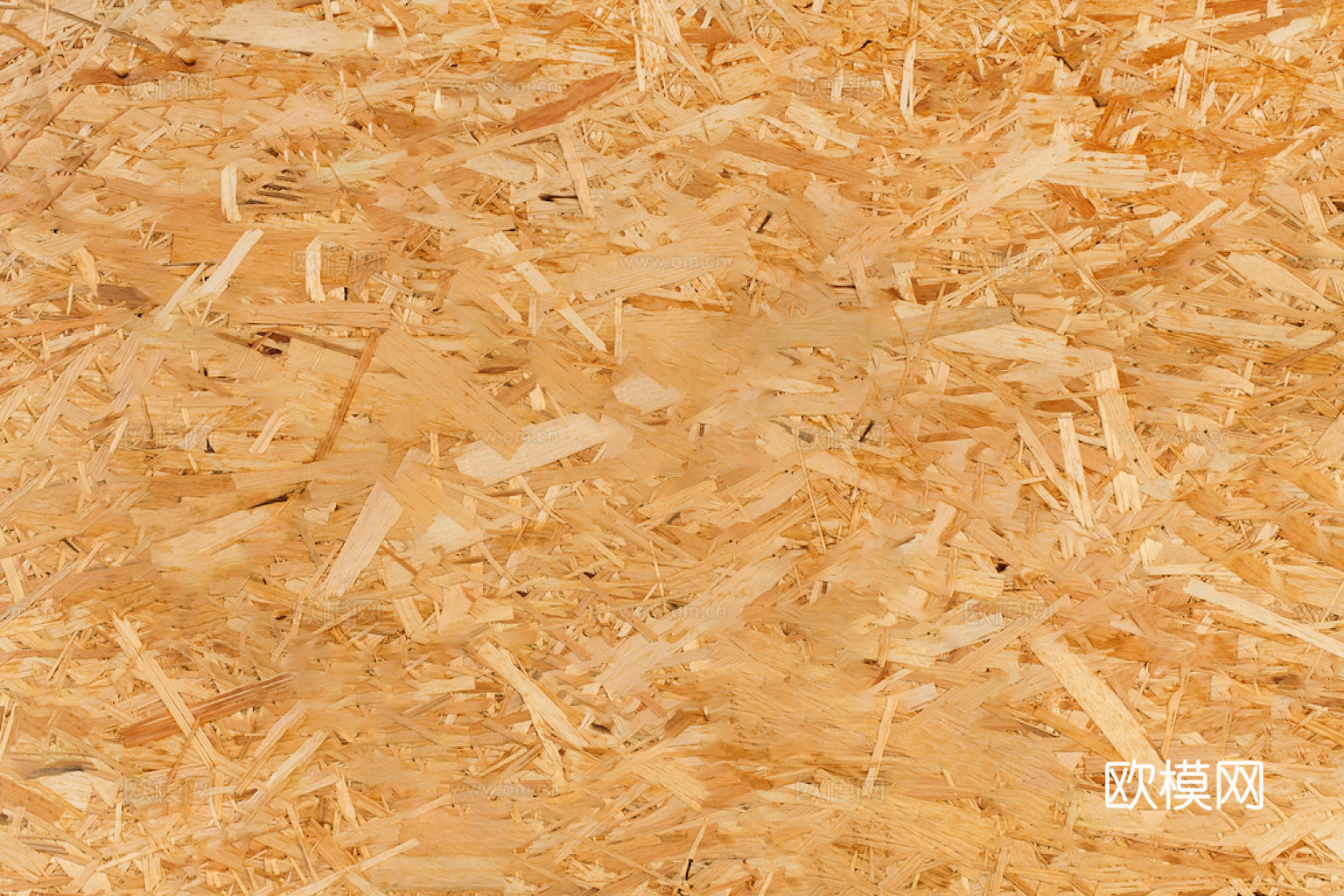 欧松板 木芯板 软木 板材 木纹 胶合板 肌理木饰面纹理