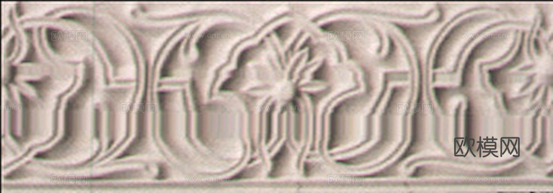 浮雕 金属浮雕 铜雕 木质雕花 十二生肖 黑白凹凸浮雕灰度图下载