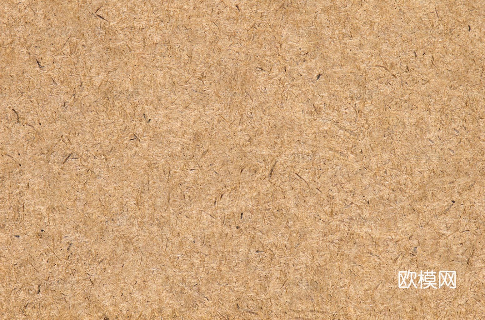 欧松板 木芯板 软木 板材 木纹 胶合板 肌理木饰面纹理