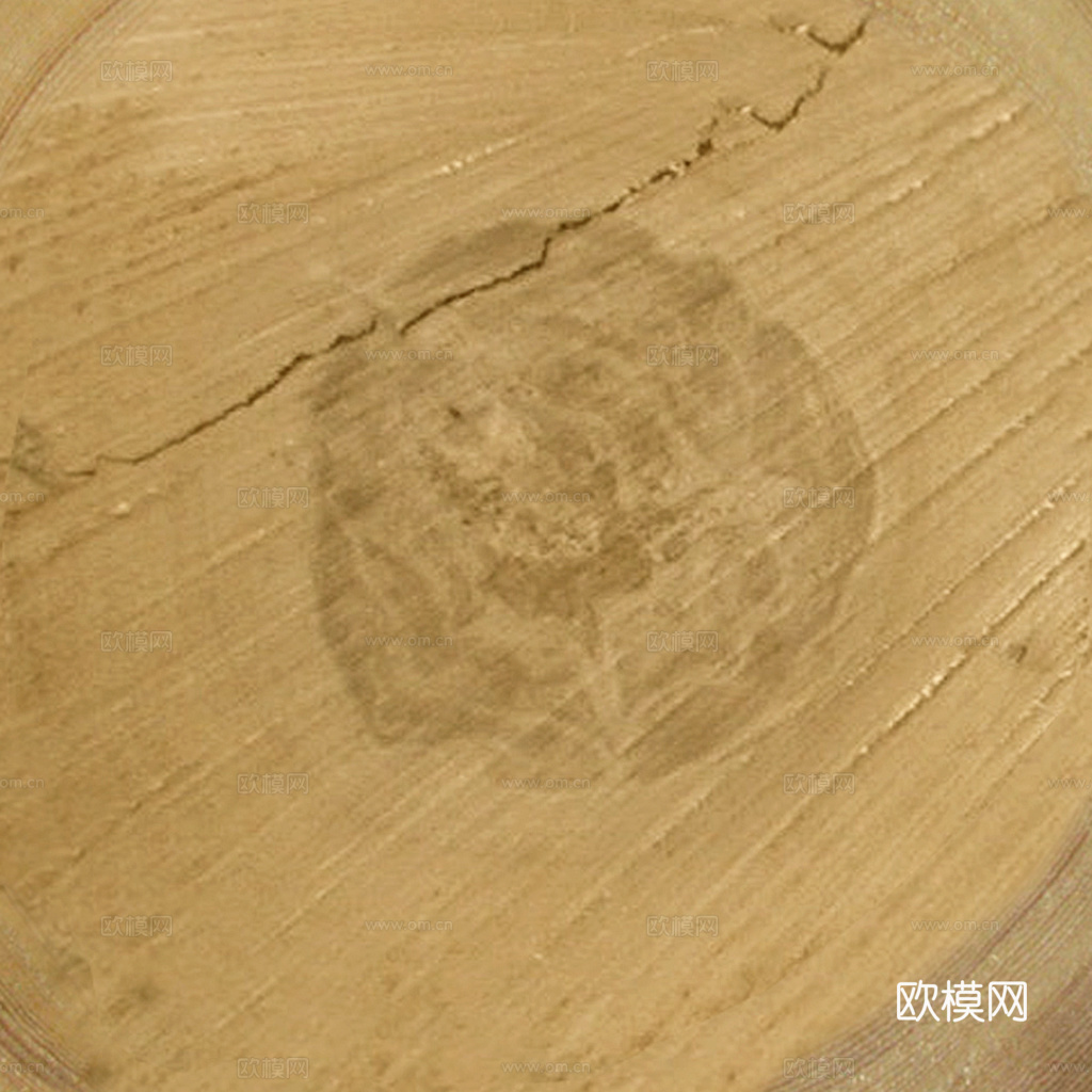 树木 年轮 木桩 树干 木头 残旧木纹 木材  干木柴 树根下载