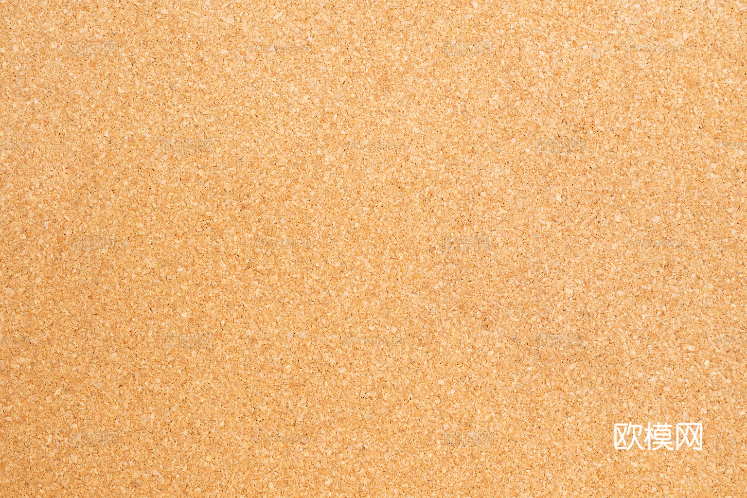 欧松板 木芯板 软木 板材 木纹 胶合板 肌理木饰面纹理下载