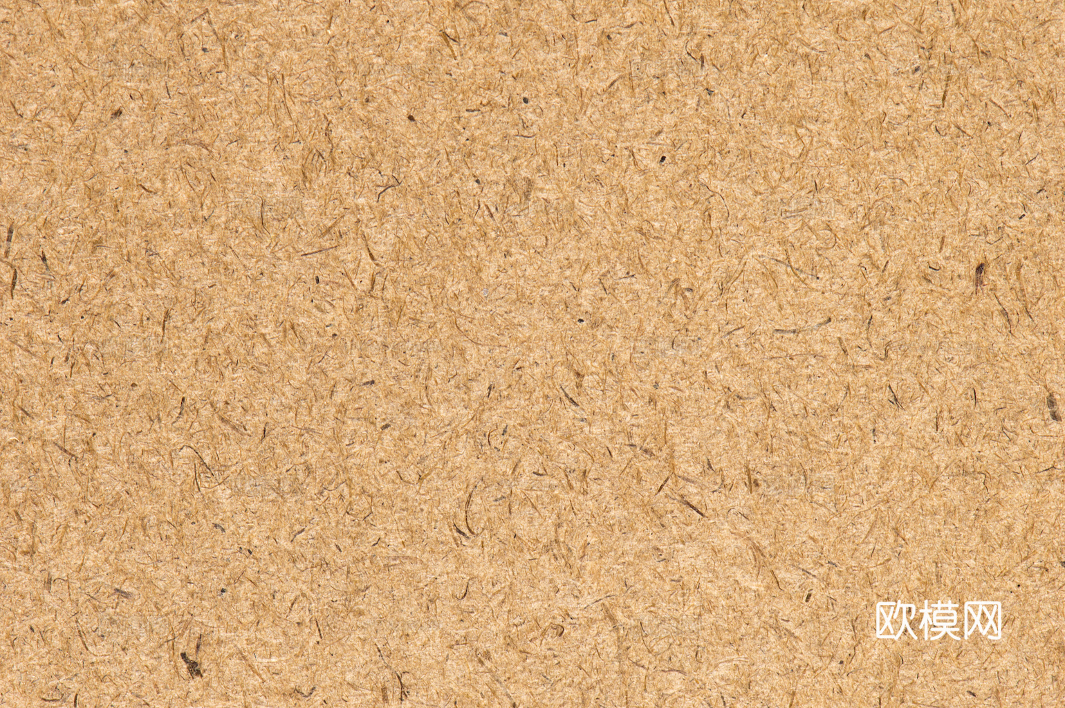 欧松板 木芯板 软木 板材 木纹 胶合板 肌理木饰面纹理