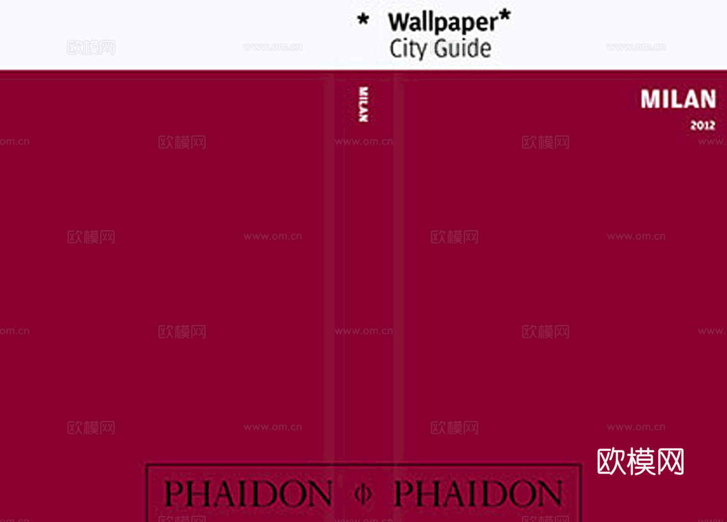 书皮 杂志 封面 图书 书本下载