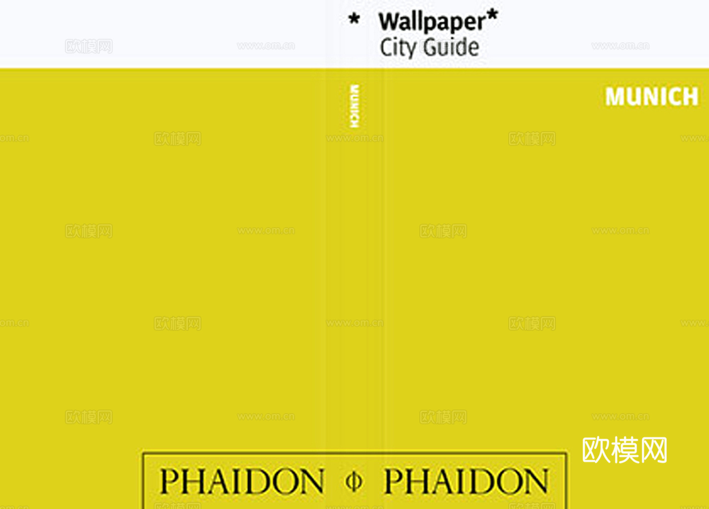 书皮 杂志 封面 图书 书本下载