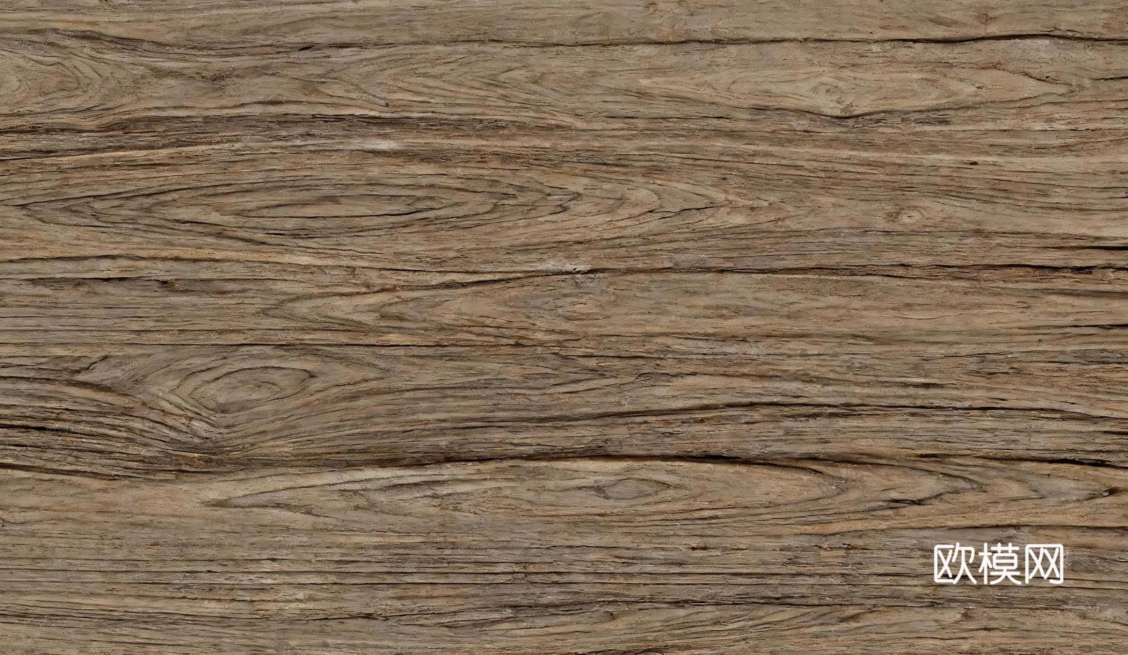 中古诧寂中式 木头板材 旧木板 防腐木 老旧木板