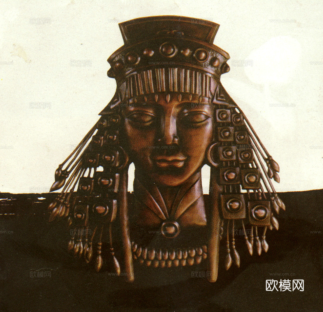 浮雕 金属浮雕 铜雕 木质雕花 十二生肖 黑白凹凸浮雕灰度图下载