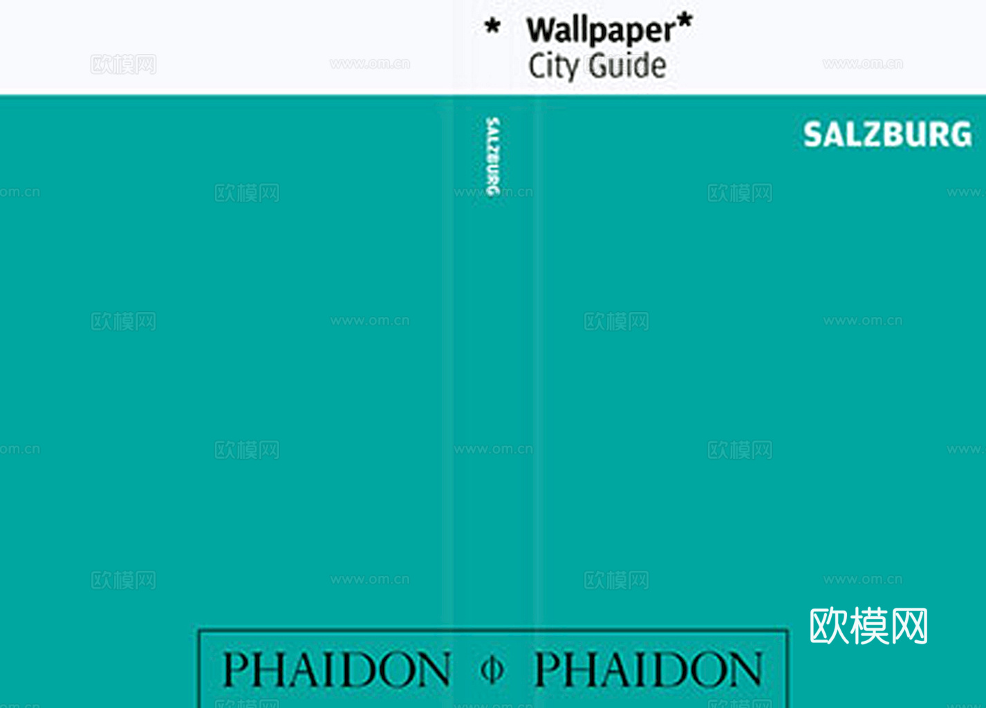 书皮 杂志 封面 图书 书本下载