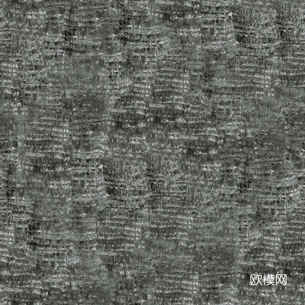 树皮 树干 木头 残旧木纹 木材 木柴 树枝