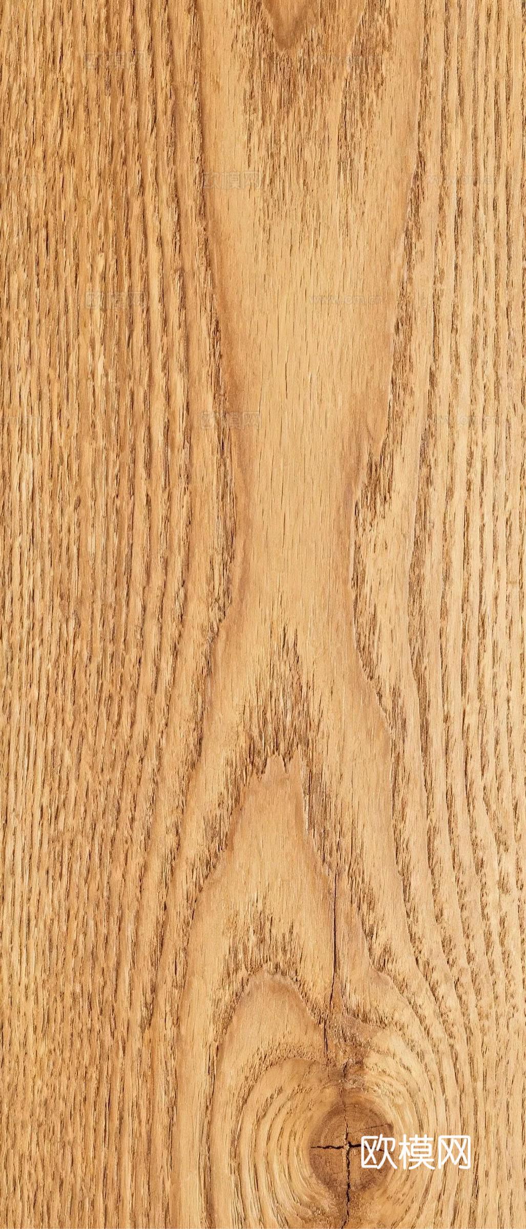 名宿 原木风 新中式 天然木纹 原木木纹 原木色木皮下载