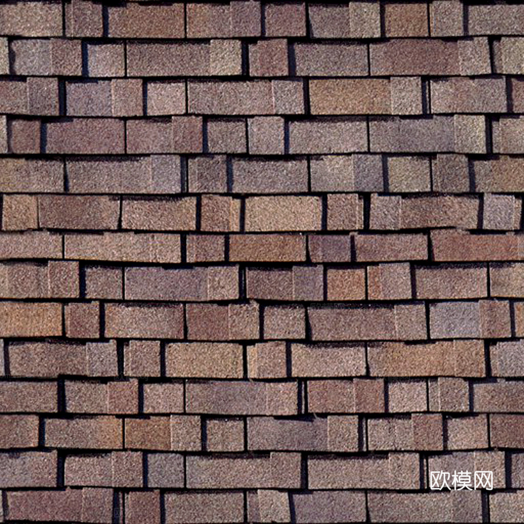 屋顶瓦片 红瓦 青瓦 房顶 中式建筑琉璃瓦下载