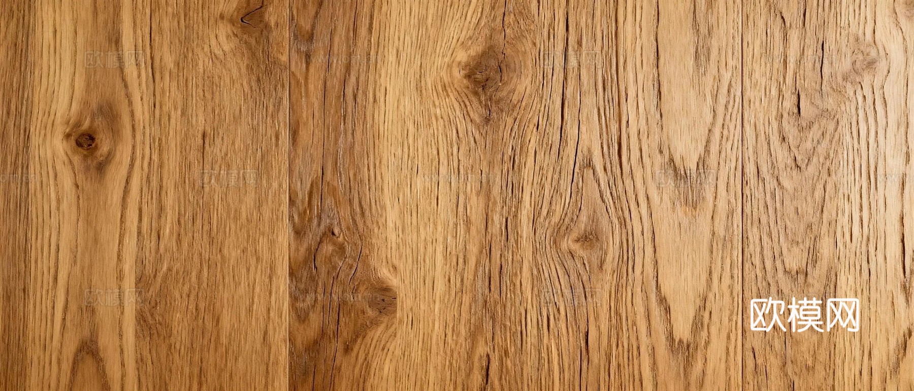 名宿 原木风 新中式 天然木纹 原木木纹 原木色木皮下载