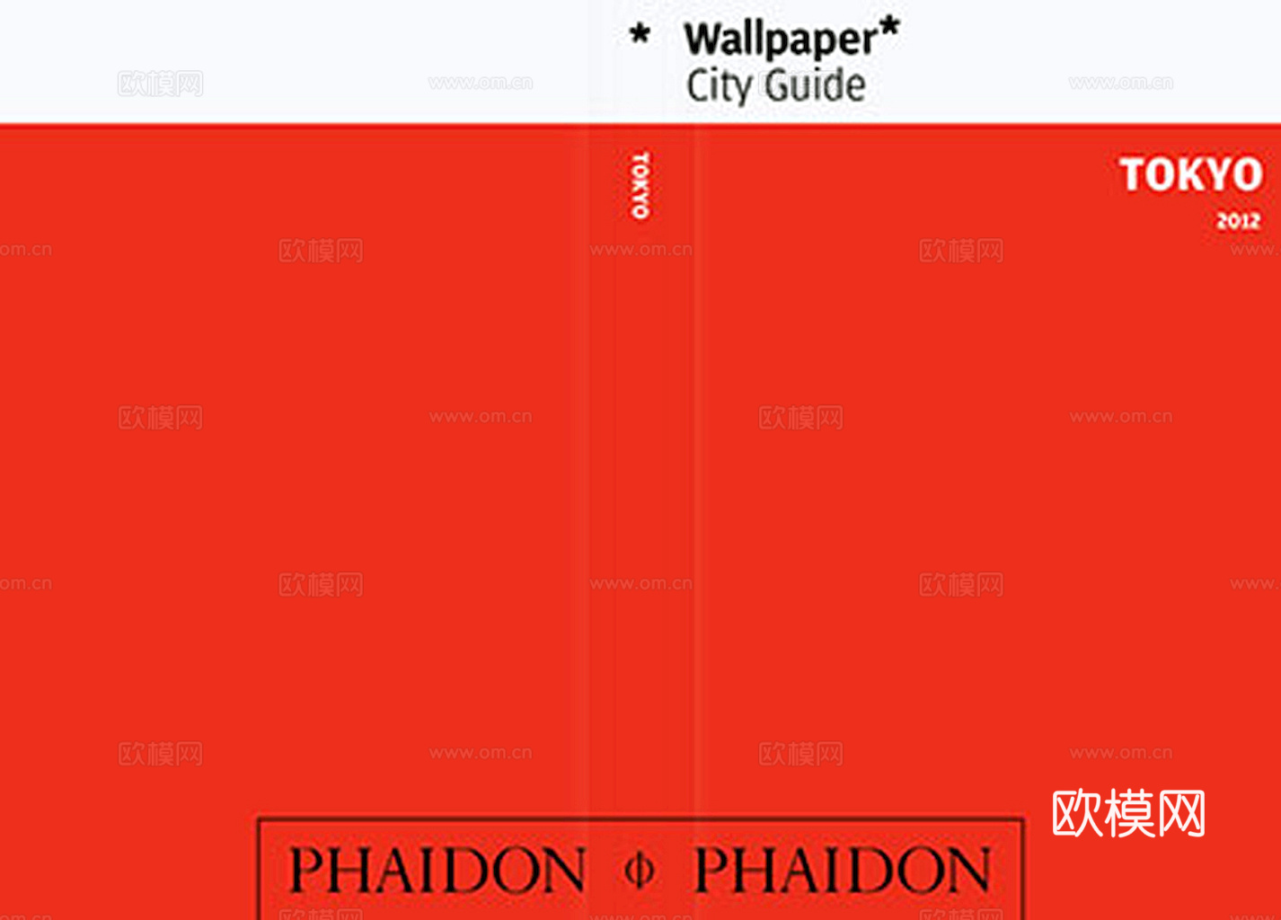 书皮 杂志 封面 图书 书本下载