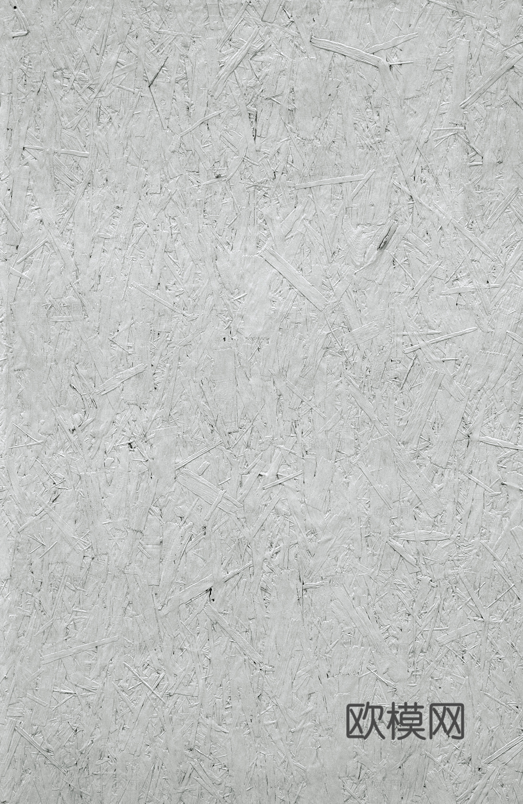 欧松板 木芯板 软木 板材 木纹 胶合板 肌理木饰面纹理