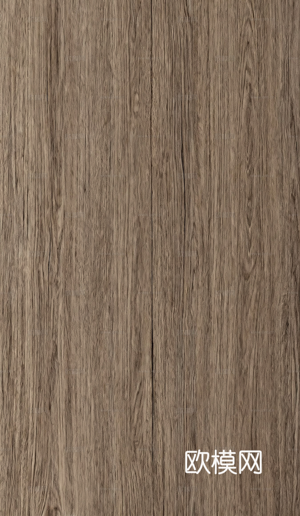 中古诧寂工业风 原木做旧木饰面 原木老旧木板 原木色防腐木板