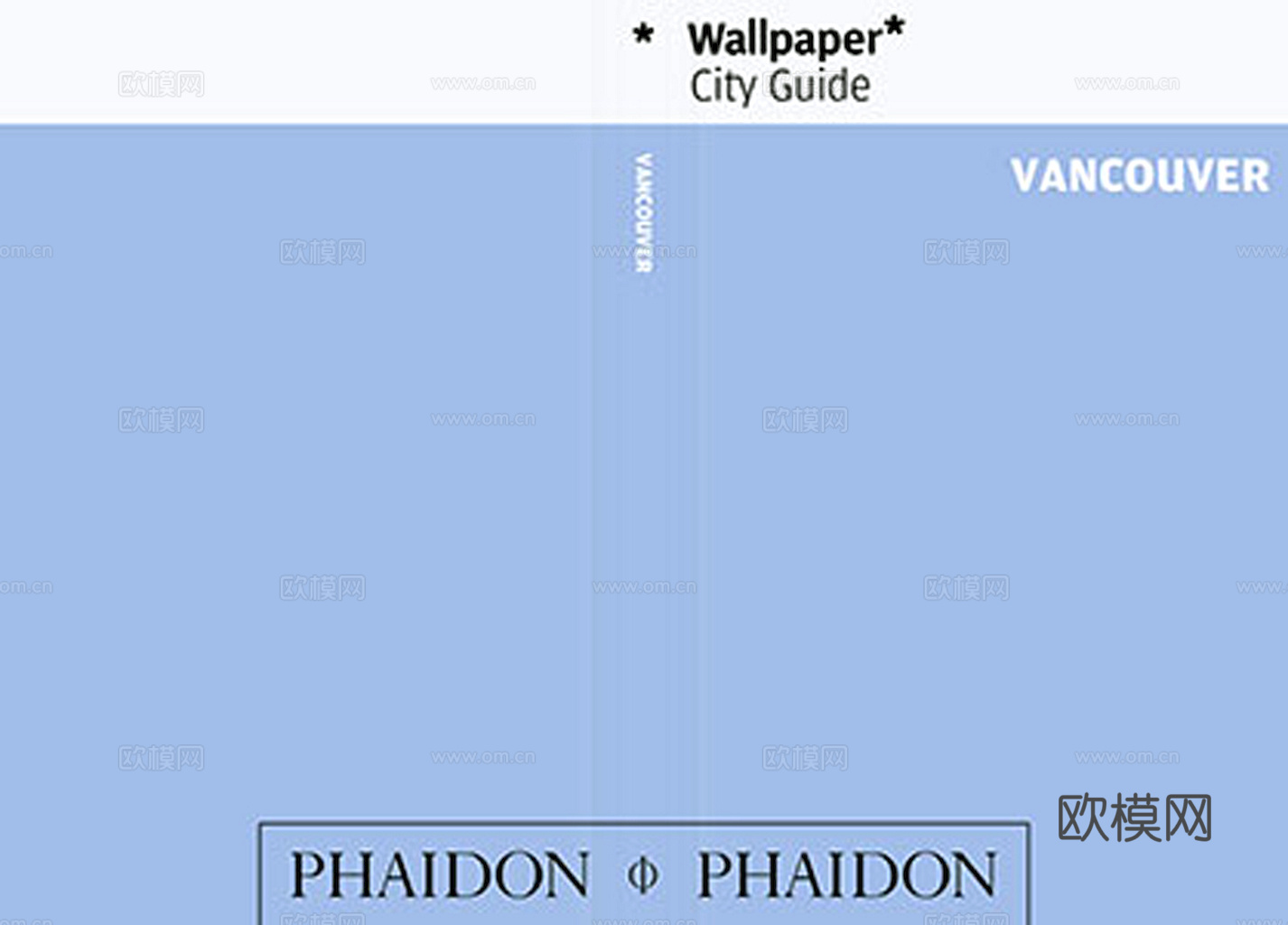 书皮 杂志 封面 图书 书本下载