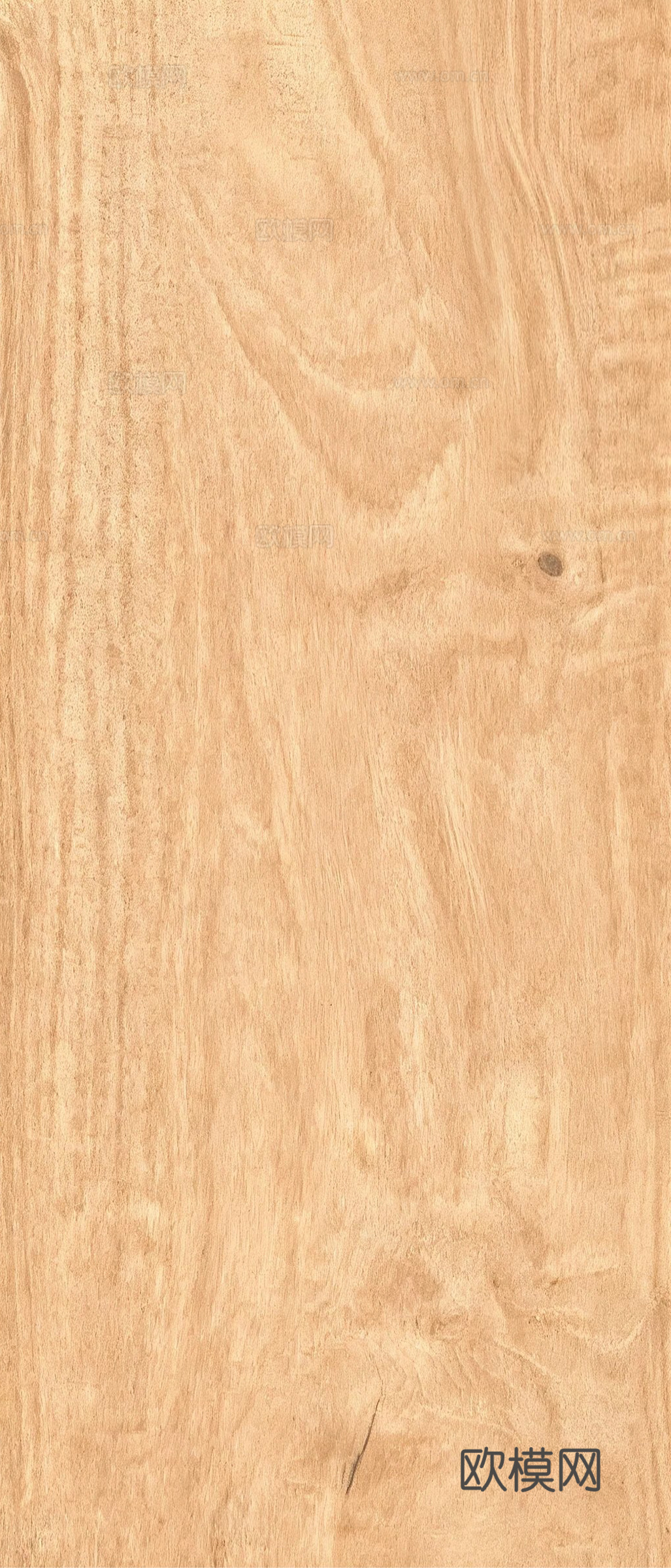 名宿 原木风 新中式 天然木纹 原木木纹 原木色木皮下载
