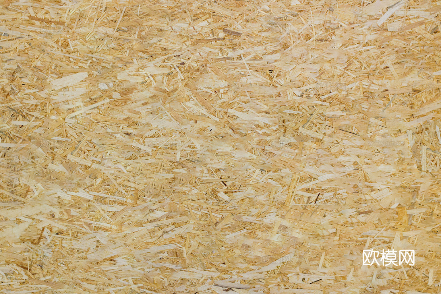 欧松板 木芯板 软木 板材 木纹 胶合板 肌理木饰面纹理