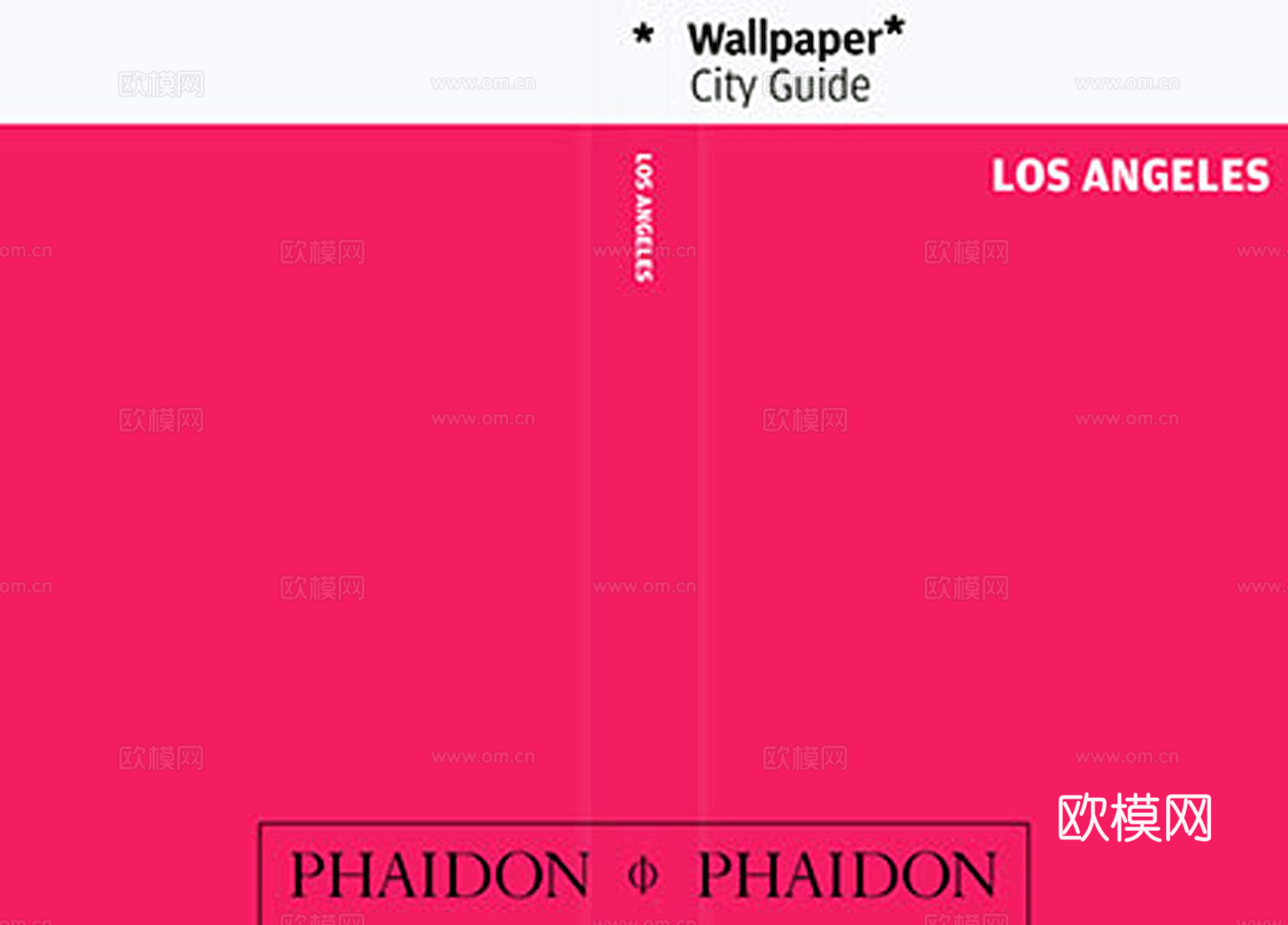 书皮 杂志 封面 图书 书本下载